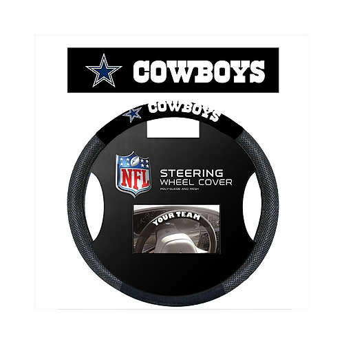 Steering Wheel Covers Raul's Sports Store